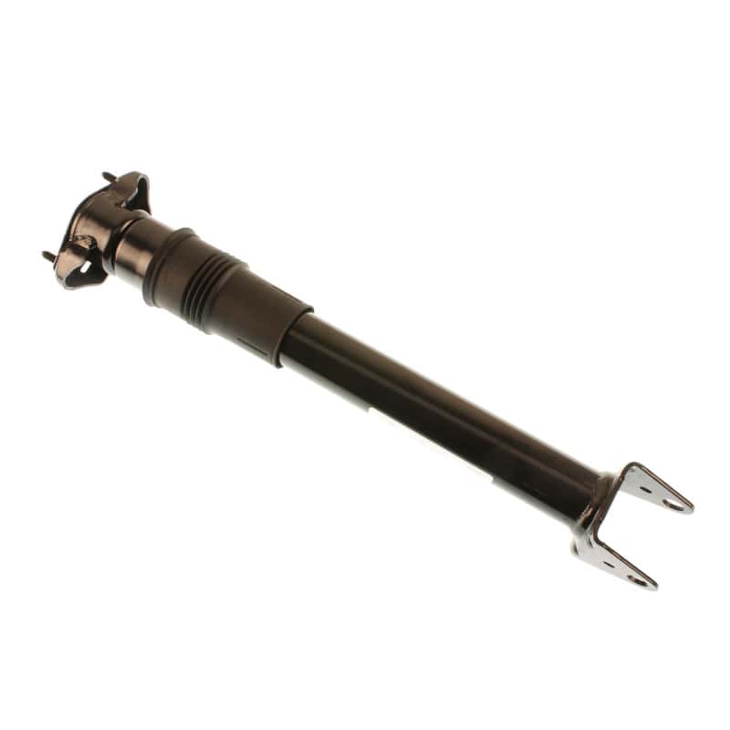 Bilstein — Bilstein B4 2007 Mercedes-Benz GL450 Base Rear 46mm Monotube Shock Absorber
Shock - view 3