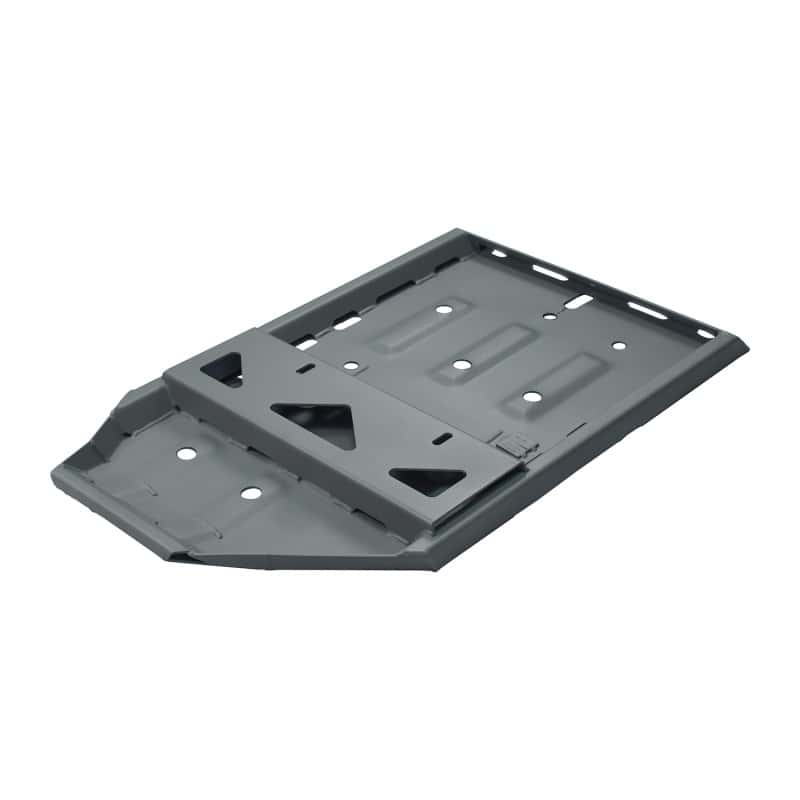 ARB — ARB Under Vehicle Protection Ranger 19On
Skid Plate - view 6