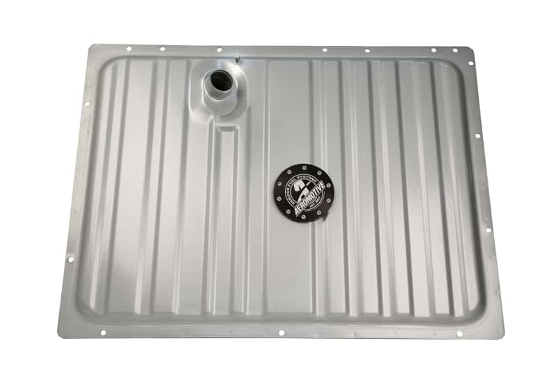 Aeromotive — Aeromotive 60-65 Mercury Comet 200 Stealth Gen 2 Fuel Tank - view 2