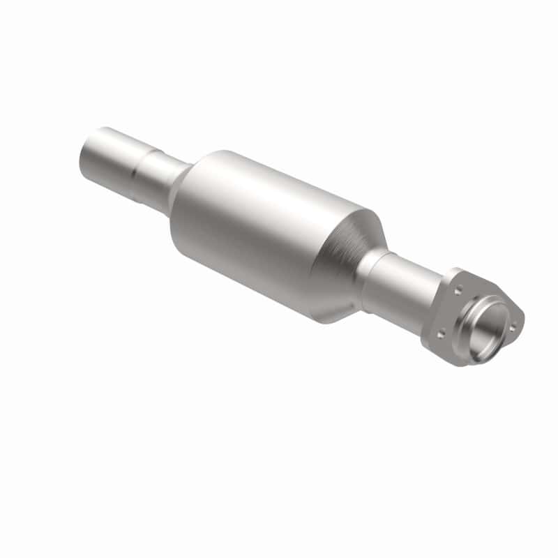 Magnaflow — Magnaflow GM Passenger car CA Direct Fit Converter
California - view 22