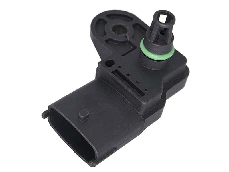 TwinPower — Twin Power 08-16 Big Twin 07-Up XL Map Sensor Replaces H-D 32319-07A - view 2
