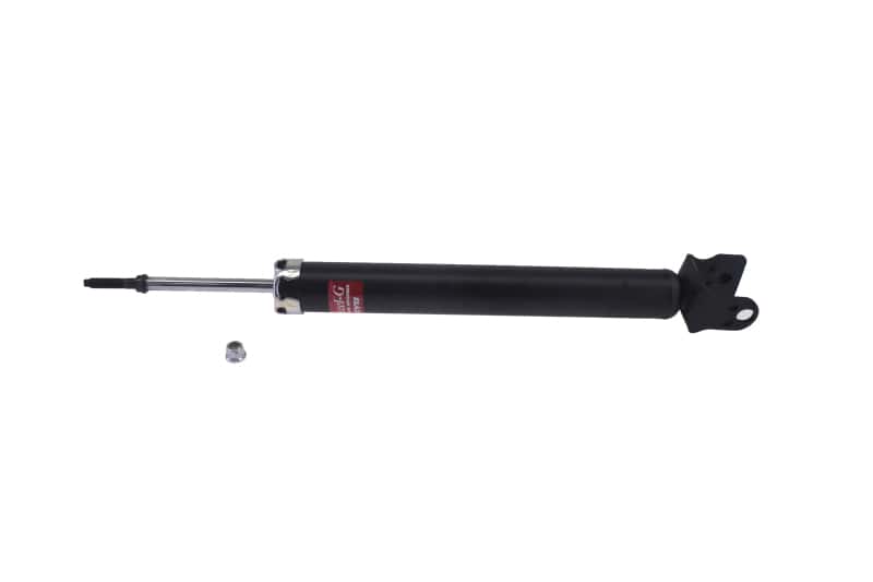 KYB — KYB Shocks & Struts Excel-G Rear INFINITI G35 (AWD) 2007-08 INFINITI G37 (AWD) 2009-10 - view 1