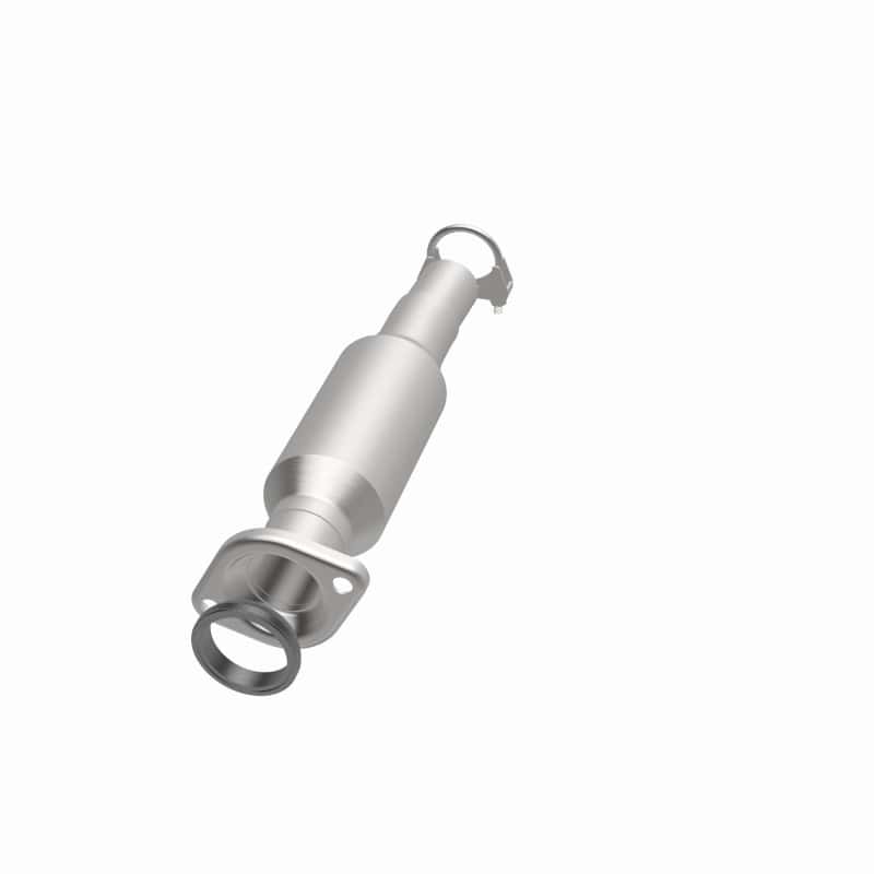 Magnaflow — Magnaflow 04-06 Toyota Sienna 3.3L Direct Fit Converter
California - view 26