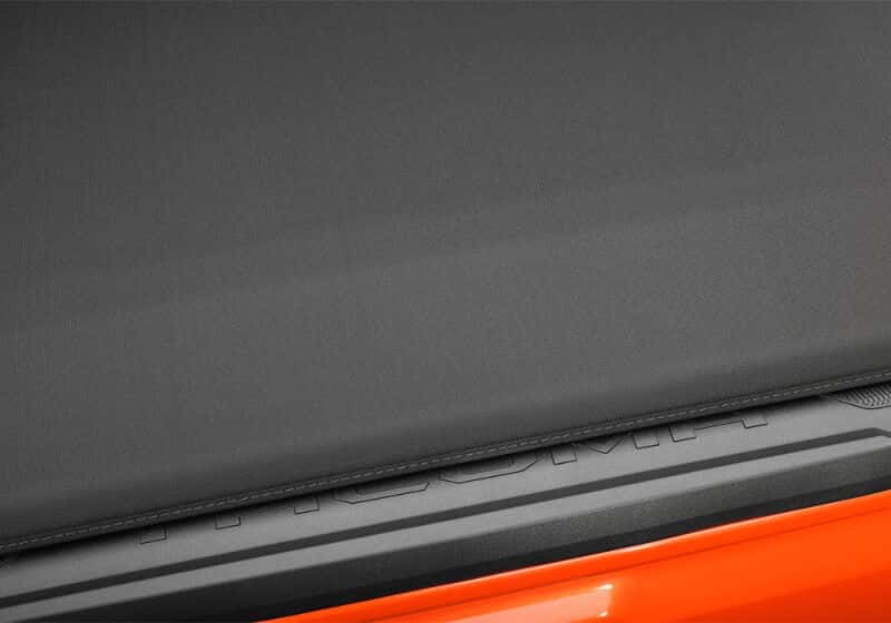 Extang — Extang 2024 Toyota Tacoma (6ft Bed) Trifecta Signature 2.0 - view 19