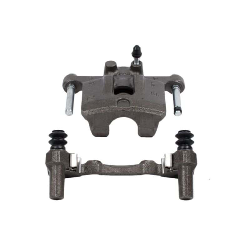 PowerStop — Power Stop 11-14 Chrysler 200 Rear Right Autospecialty Caliper w/Bracket
Caliper - view 1