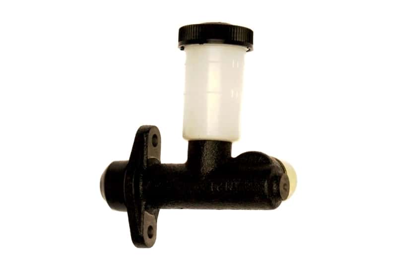 Exedy — Exedy OE 1972-1975 Ford Courier L4 Master Cylinder - view 2