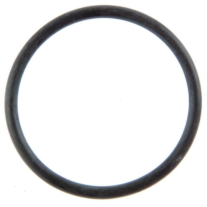 Fel-Pro — Fel-Pro Ford F-250 Super Duty Multi-Purpose O-Ring - view 1