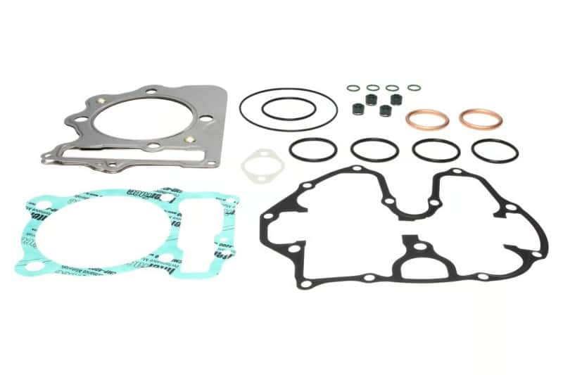 Wiseco — Wiseco 96-05/99-08 XR/TRX400 Top End Gasket Kit Gasket
Gasket Kit - view 3