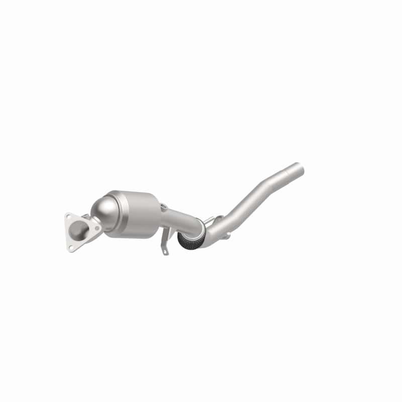 Magnaflow — Magnaflow 11-17 Porsche Cayenne 3.6L Direct Fit Converter
California - view 29