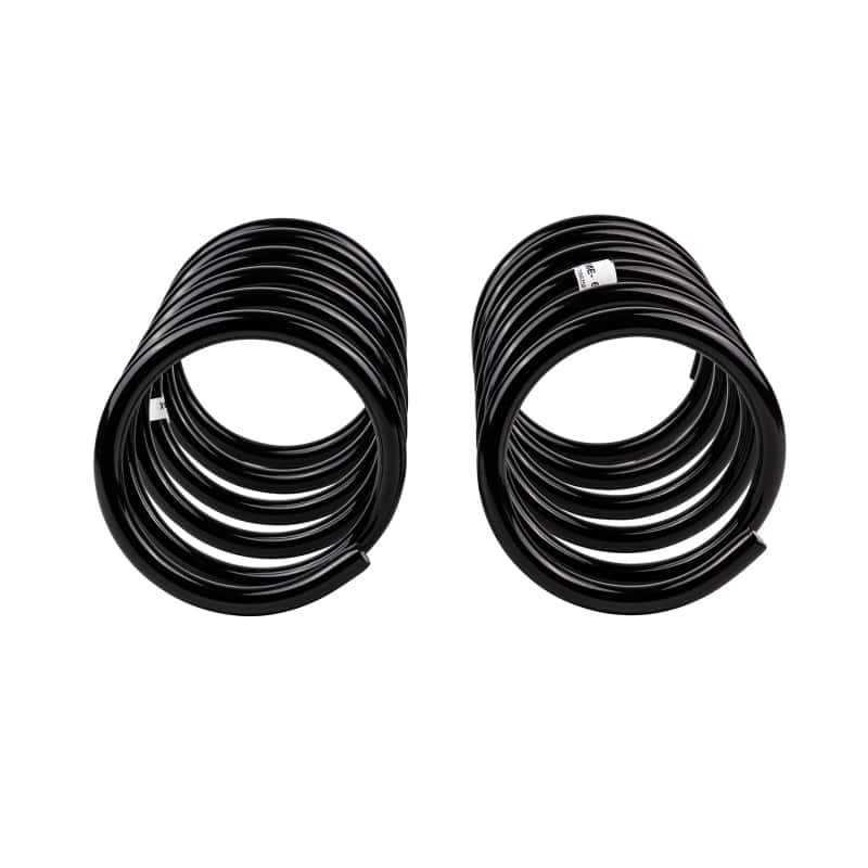 Old Man Emu — ARB / OME Coil Spring Rear Terracan & Hd - view 5