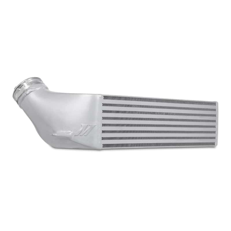 Mishimoto — Mishimoto BMW 335i/335xi/135i Performance Intercooler
Intercooler Kit - view 5