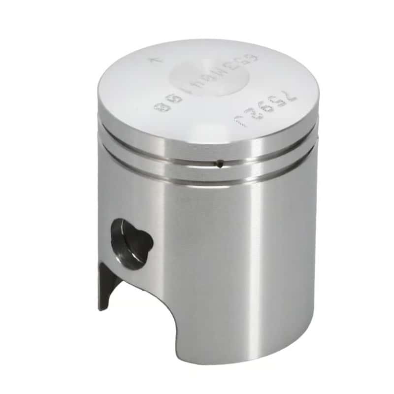 Wiseco — Wiseco Yamaha PW50 81-19 1614CD Piston Kit
Piston Kit - view 5