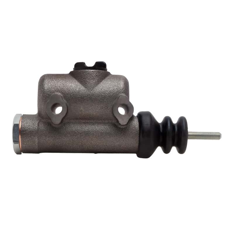 DFC — DFC 47-55 Chevrolet 3700 Series 3/4 TON Pickup MC/ Brake Master Cylinder
DFC Brake Master Cyl - view 4