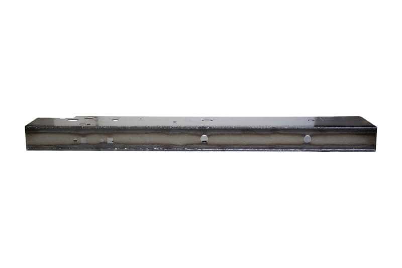 RustBuster — Rustbuster Mid Frame Section Left Side - view 4