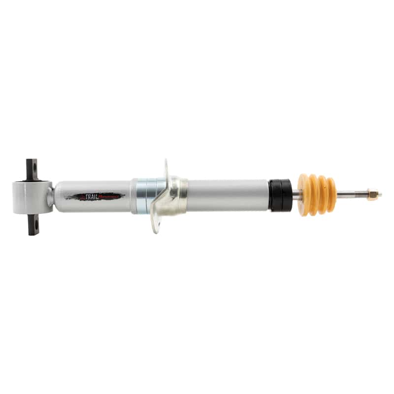 Belltech — Belltech 19-21 Ford Ranger (2WD/4WD) Front 0-2.75in Lower Strut - Single
SP LOWERING STRUT - view 2