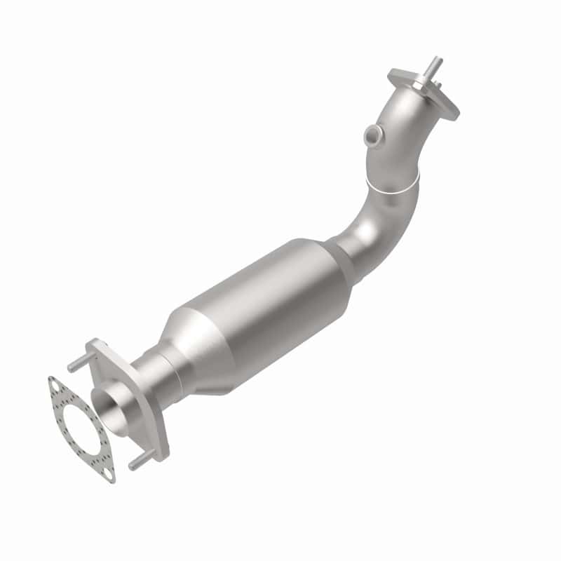 Magnaflow — Magnaflow 08-11 Cadillac CTS 3.6L Direct Fit Converter
California - view 17