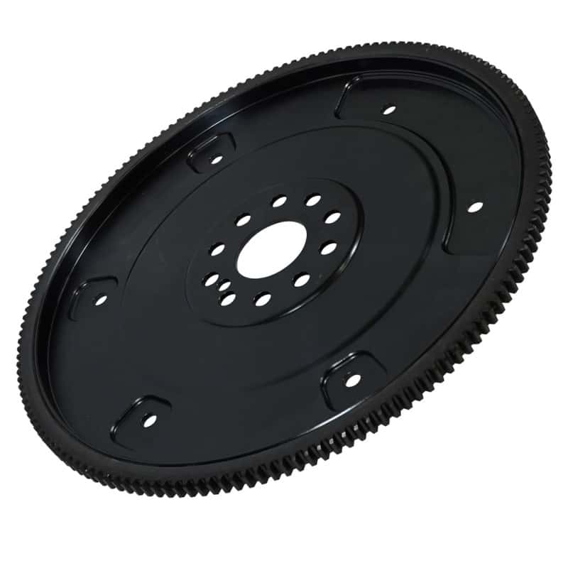 BD Diesel — BD Diesel Flex-Plate 4R100/E4OD - 94-03 Ford Powerstroke 7.3L
FLEXPLATE 4R110/E4OD
Auto Trans Flexplate - view 3