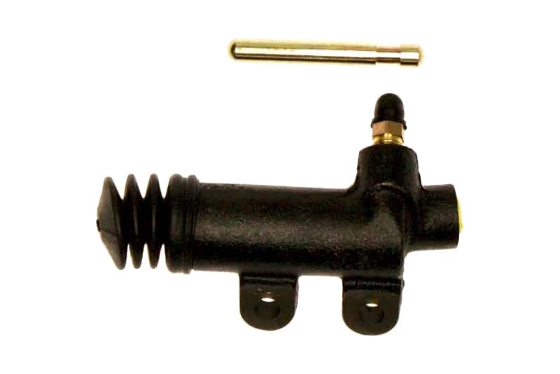 Exedy — Exedy OE 1982-1982 Toyota Celica L6 Slave Cylinder - view 2