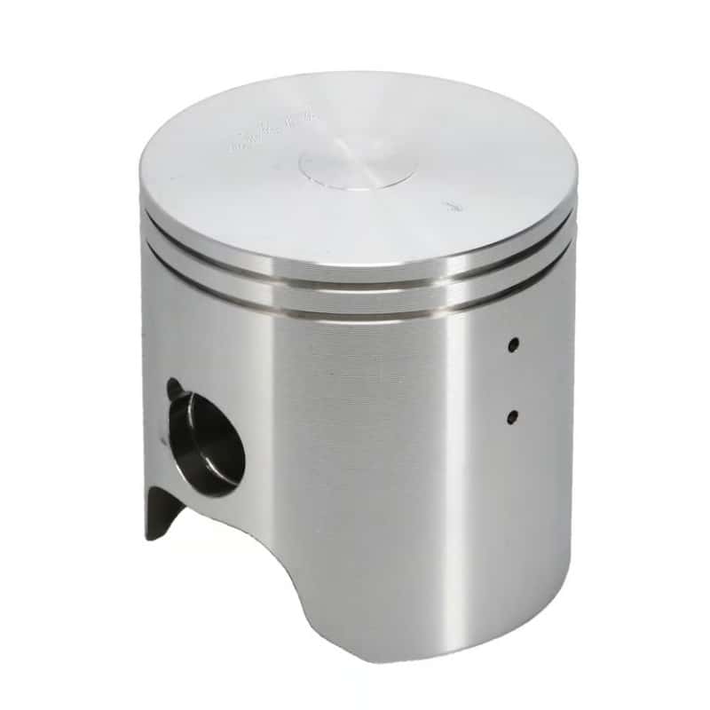 Wiseco — Wiseco Suzuki RM125 85-86 2165CD Piston Kit
Piston Kit - view 3