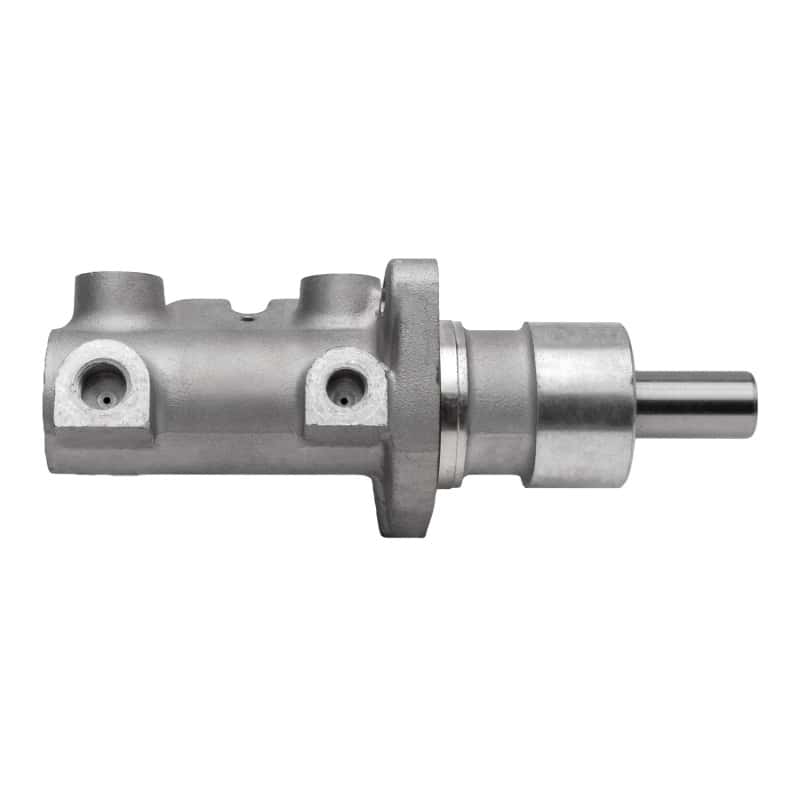 DFC — DFC 95-96 Ford Contour Brake Master Cylinder
DFC Brake Master Cyl - view 2