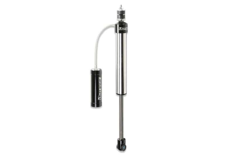 Fabtech — Fabtech 17-20 Ford F250/350 4WD Front Dirt Logic 2.25 Reservoir Shock Absorber
Shock Absorber - view 2