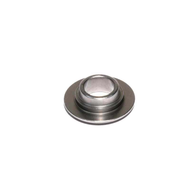 COMP Cams — COMP Cams Retainer Tool Steel For 26915
Valve SpringRetainer - view 1