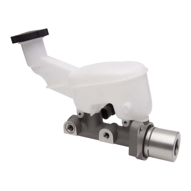 DFC — DFC 05-08 Chevrolet Cobalt Brake Master Cylinder
DFC Brake Master Cyl - view 1