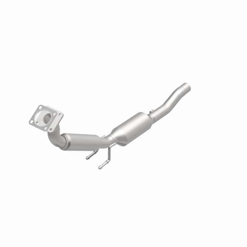 Magnaflow — Magnaflow 04-05 Volkswagen Jetta 2.0L Direct Fit Converter
California - view 28