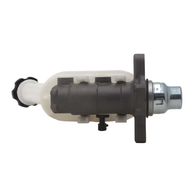 DFC — DFC 07-17 Buick Enclave Brake Master Cylinder
DFC Brake Master Cyl - view 7