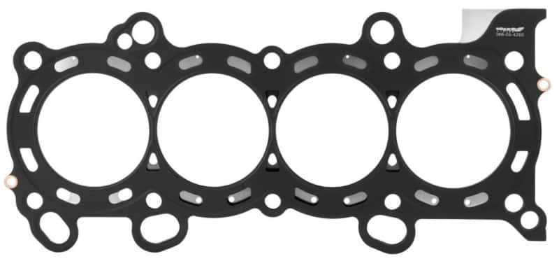 Skunk2 Racing — Skunk2 HG Honda/Acura K20A VTEC 88.00mm-3.464in Max Bore-1.1mm-0.043in Thick - view 2