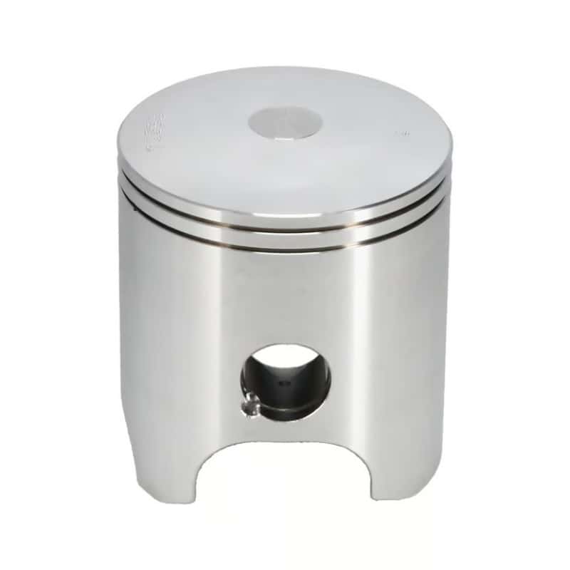 Wiseco — Wiseco 88-92 Suzuki LT250R QuadRacer ProLite 2638CD Piston Kit
Piston Kit - view 11