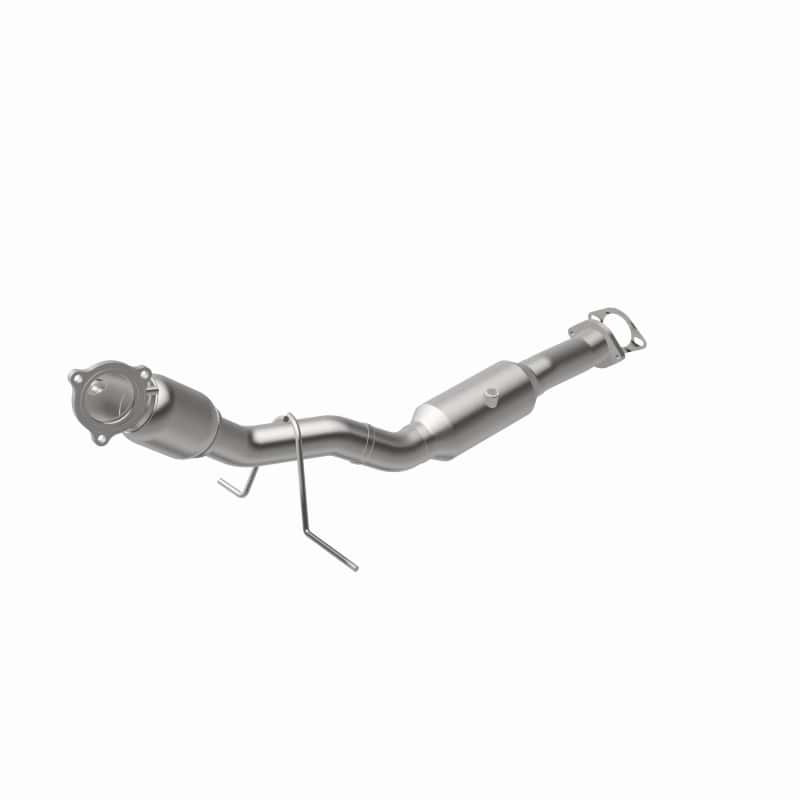 Magnaflow — Magnaflow 03-04 Volvo XC70 2.5L Direct Fit Converter
California - view 7