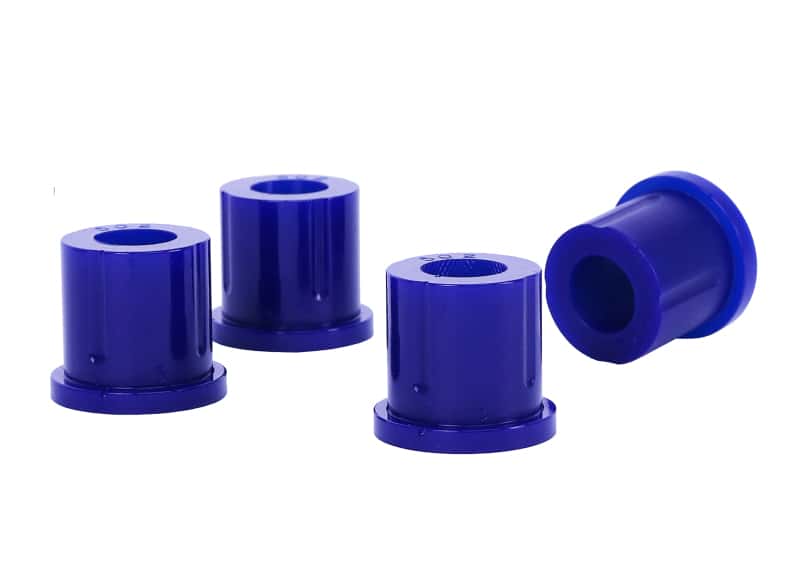 Superpro — SuperPro Ford/Mazda-Spring Eye Bushing
Bushing Kit - view 4