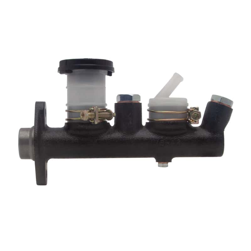 DFC — DFC 76-91 Dodge Colt Brake Master Cylinder
DFC Brake Master Cyl - view 2