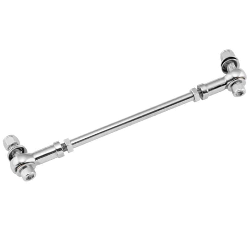 Performance Machine — Performance Machine Steel Anchor Rod Assembly 10in - view 1