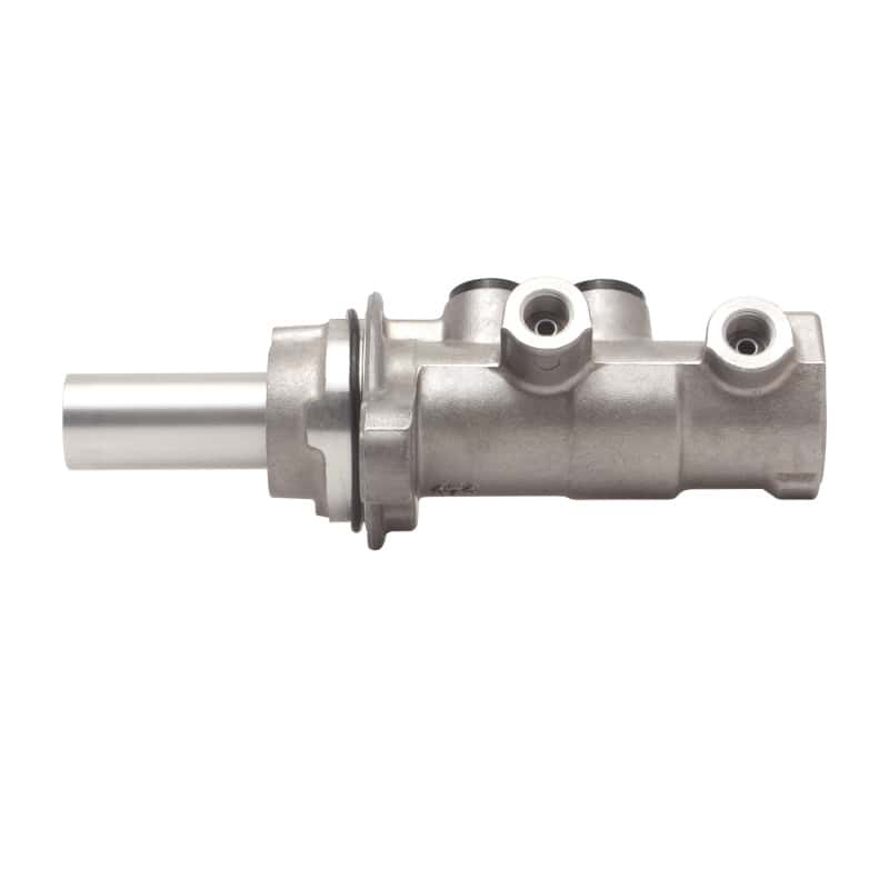 DFC — DFC 18-22 Lexus UX200 Brake Master Cylinder - view 2