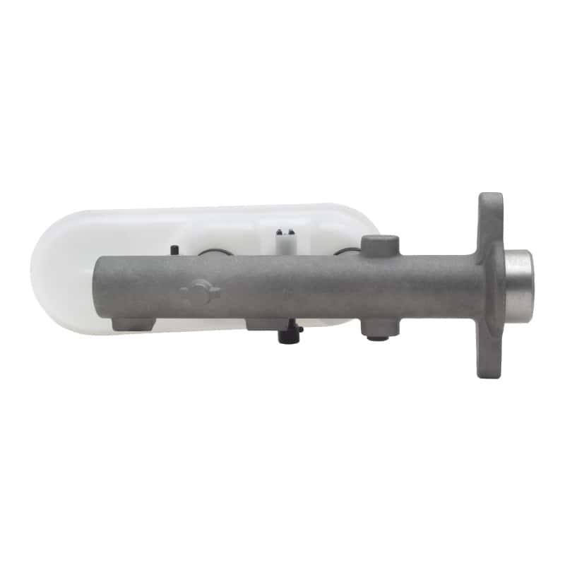 DFC — DFC 03-04 Chrysler Concorde Brake Master Cylinder
DFC Brake Master Cyl - view 8