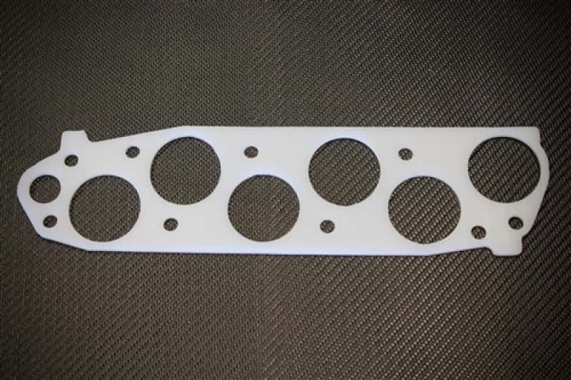 Torque Solution — Torque Solution Thermal Intake Manifold Gasket: Acura TL 04-12 - view 1