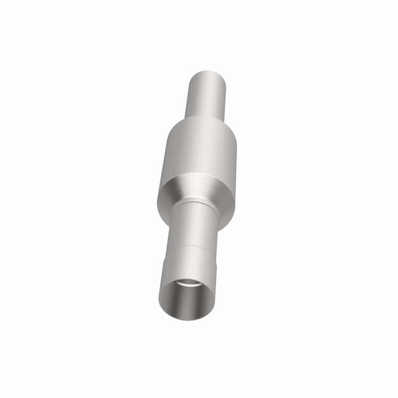 Magnaflow — MagnaFlow Conv DF California Grade 92-94 GM Blazer/Suburban 5.7L
California - view 25