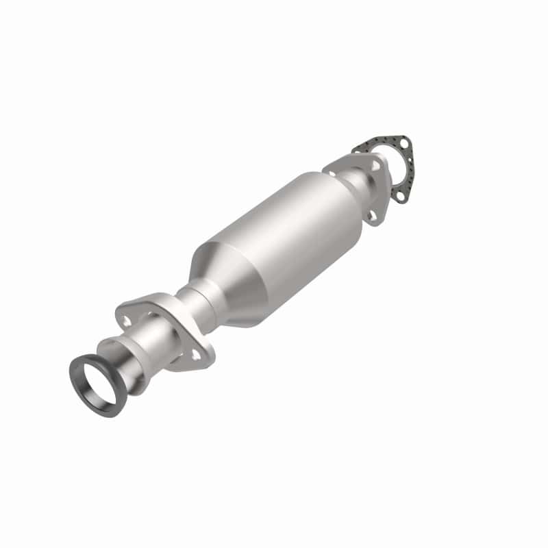 Magnaflow — MagnaFlow Conv Direct Fit Acura 92-95
Standard Grade
Standard - view 26