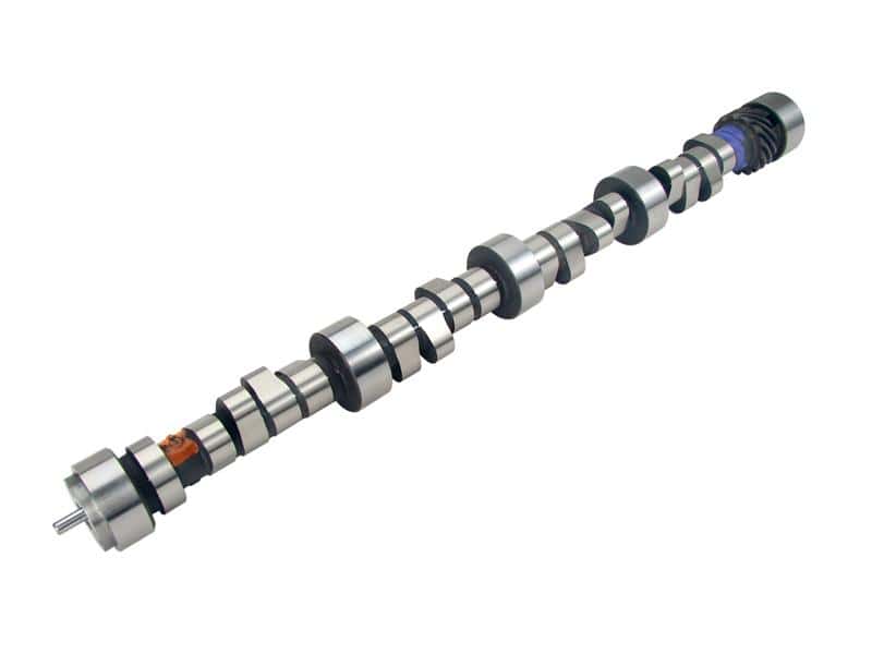 COMP Cams — COMP Cams Camshaft LT1 268XFI HR-13
XFI 218/224 HRlLT1/4 - view 3