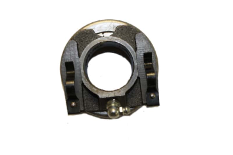 McLeod Racing — McLeod T.O. Bearing Ford 1-1/16X10 3 & 4 Speed Trans Ford & Some Amc
T.O. Bearing - view 1