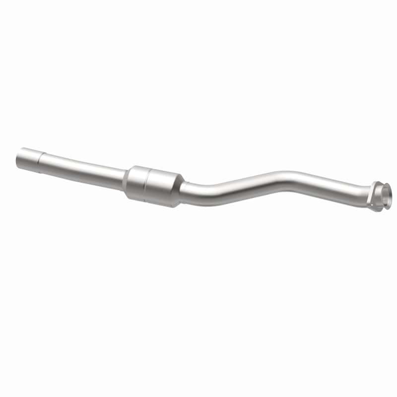 Magnaflow — MagnaFlow Conv DF 09 CTS-V 6.2L S/C Driver Side OEM
OEM Grade
OEM - view 21