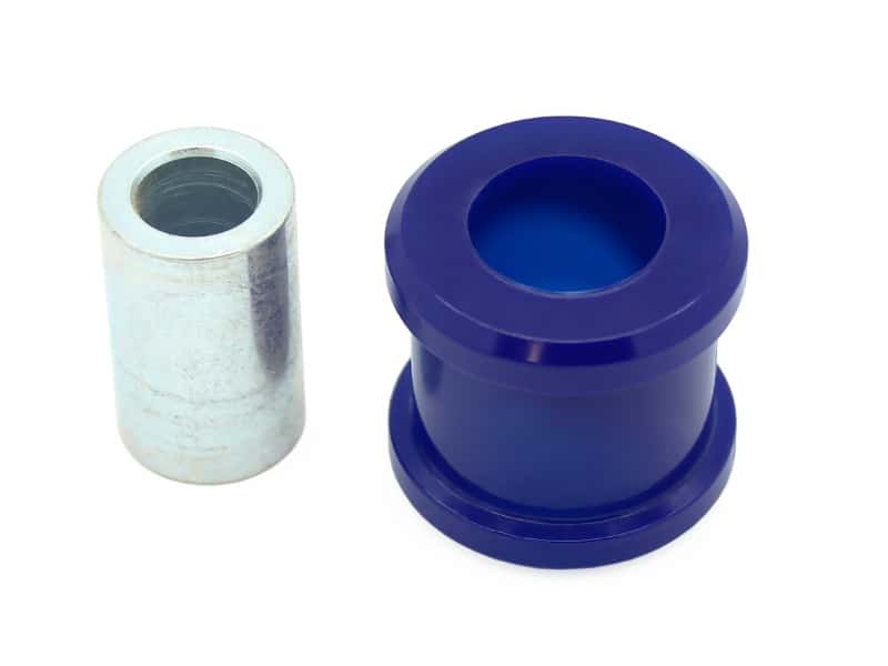 Superpro — SuperPro 2002 Mini Cooper Front Stabilizer Bar Bushing Kit
Bushing Kit - view 3
