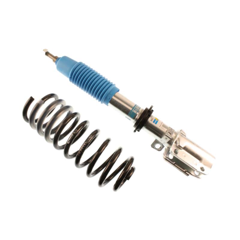 Bilstein — Bilstein B12 1997 Porsche 911 Carrera Front and Rear Complete Suspension Kit
Complete Kit - view 12
