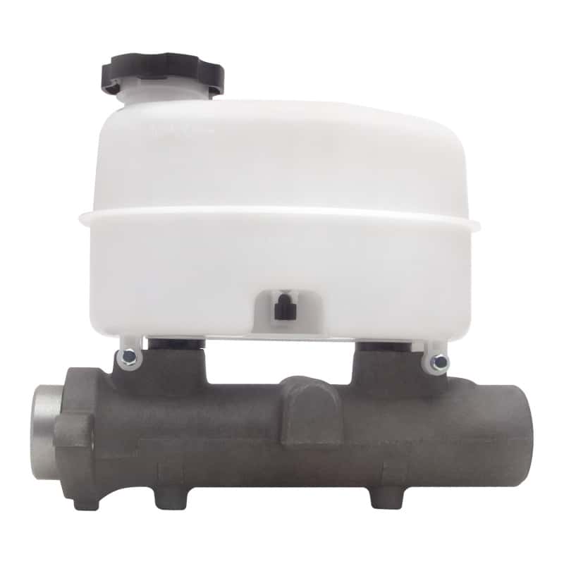 DFC — DFC 15-25 Chevrolet Express 2500 MC/ Brake Master Cylinder
DFC Brake Master Cyl - view 2