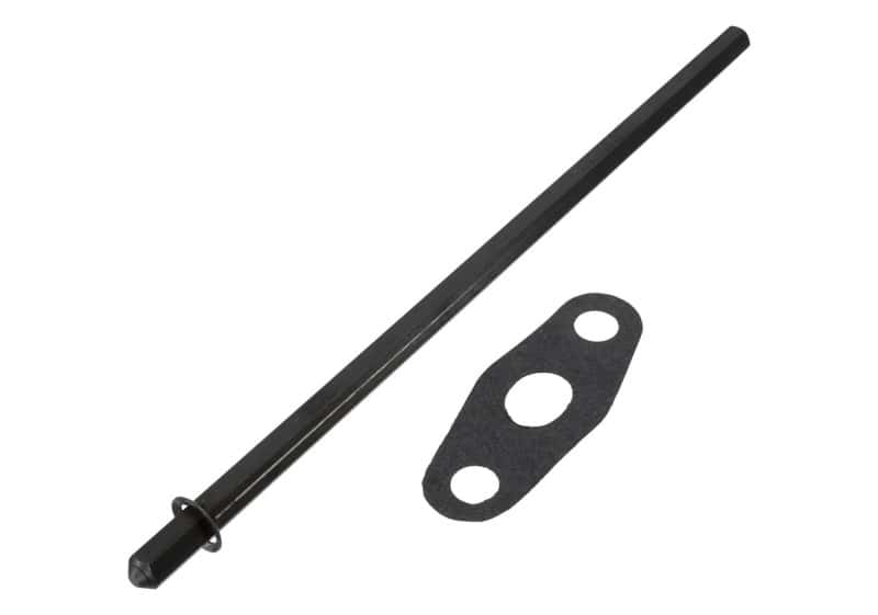 Ford Racing — Ford Racing 429/460 High Volume Oil Pump - view 10