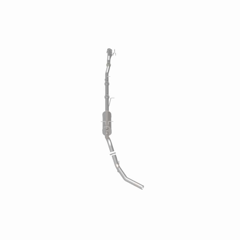 Magnaflow — MagnaFlow BRE Exhaust Kit 11-17 Ford F-250 F-350 Super Duty 6.2L
Exhaust Kit - view 12