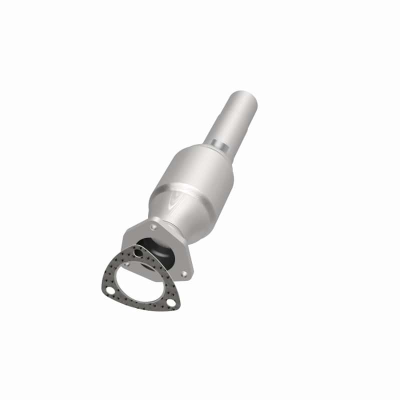 Magnaflow — MagnaFlow Conv DF VW Cabrio/Jetta 2.0L 96-98
HM Grade
HM - view 26
