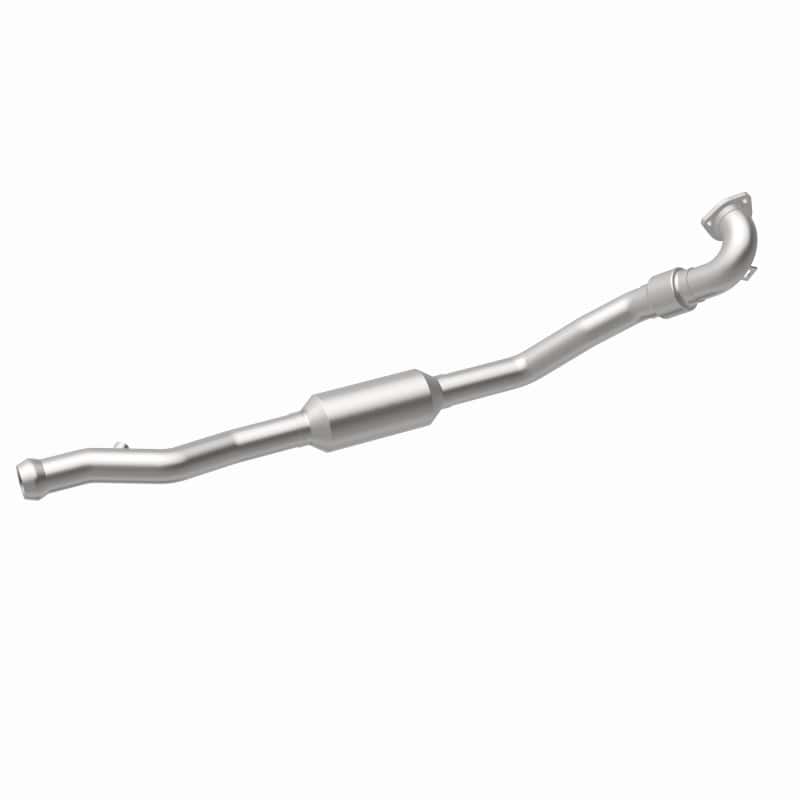 Magnaflow — Magnaflow 96-97 Volvo 850 2.3L Direct Fit Converter
California - view 19